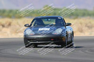 media/Oct-21-2023-PCA San Diego (CVR) (Sat) [[fa6e4d687e]]/4-Yellow/Session 3 (Turn 16)/